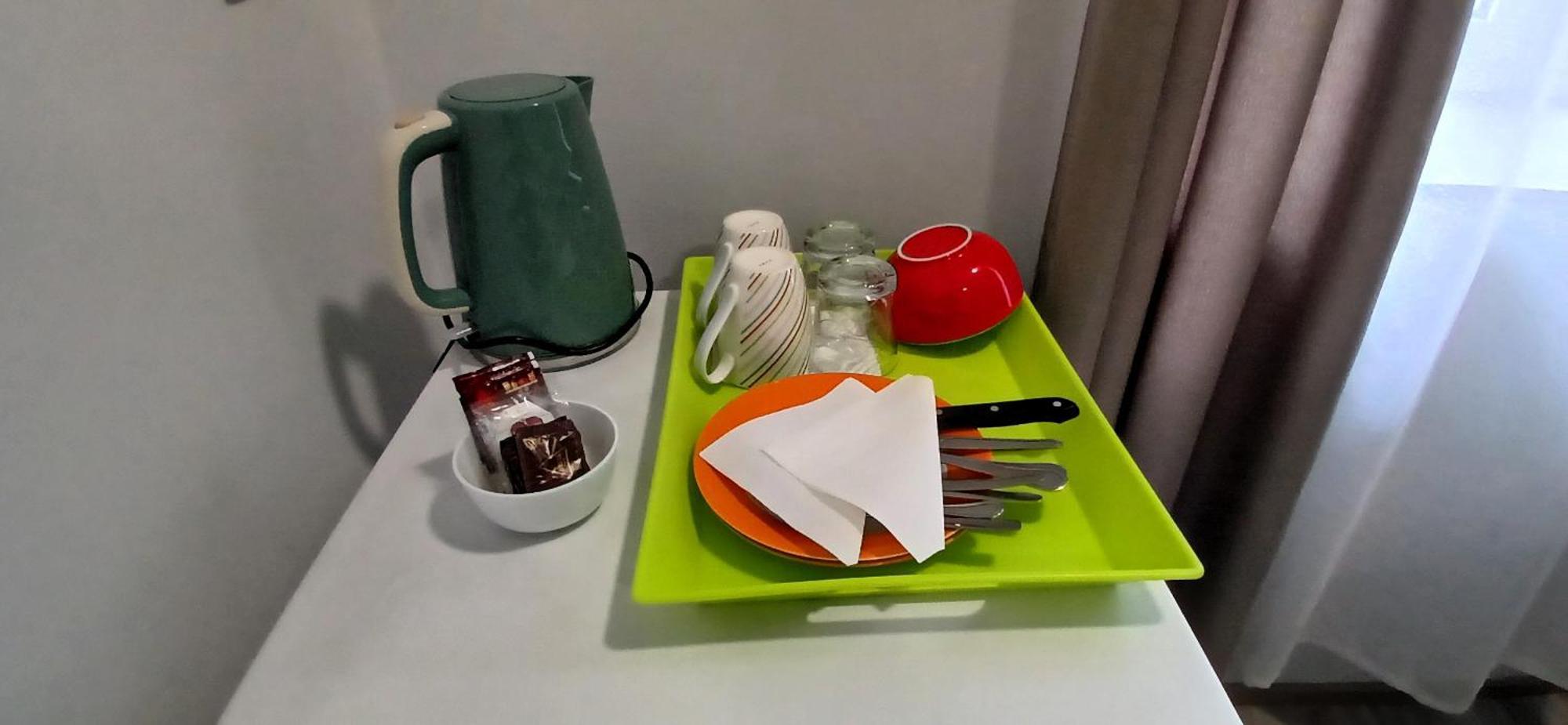 Madeirarooms Фуншал Екстериор снимка